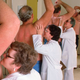 Illustration for article titled How Your Bodys Unique Biosignatures Are Used for Surveillance
